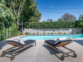 5808 Irvine Avenue, North Hollywood CA 91601