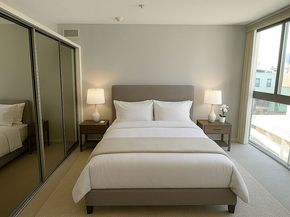 267 S San Pedro Street 306, Los Angeles CA 90012