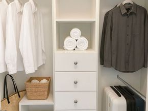 267 S San Pedro Street 306, Los Angeles CA 90012