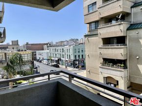 267 S San Pedro Street 306, Los Angeles CA 90012