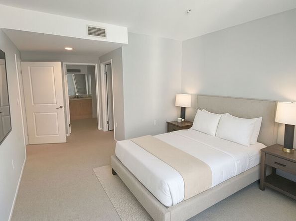 267 S San Pedro Street 306, Los Angeles CA 90012