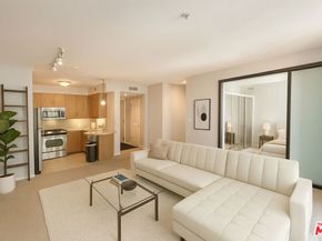 267 S San Pedro Street 306, Los Angeles CA 90012