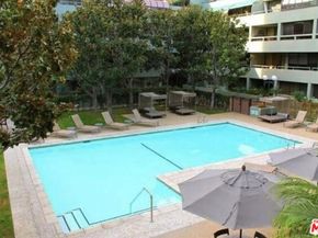 267 S San Pedro Street 306, Los Angeles CA 90012