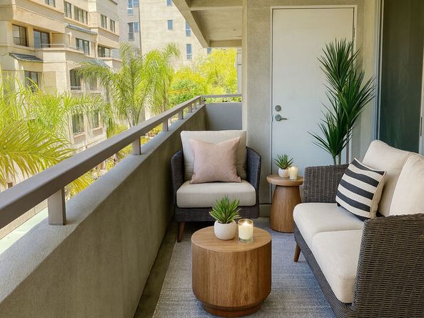 267 S San Pedro Street 306, Los Angeles CA 90012