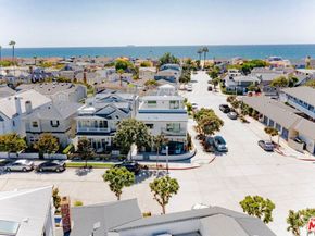 1703 Plaza Del Sur 2, Newport Beach CA 92661