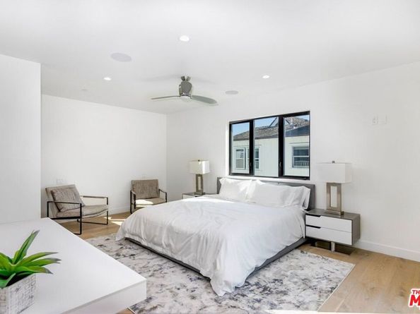 1703 Plaza Del Sur 2, Newport Beach CA 92661