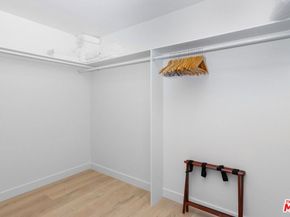 1703 Plaza Del Sur 2, Newport Beach CA 92661