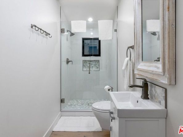 1703 Plaza Del Sur 2, Newport Beach CA 92661