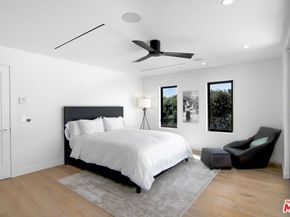 1703 Plaza Del Sur 2, Newport Beach CA 92661