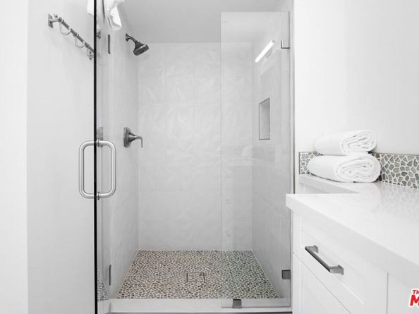 1703 Plaza Del Sur 2, Newport Beach CA 92661