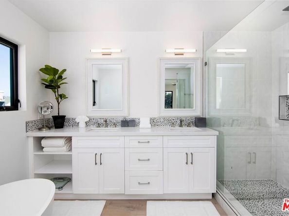 1703 Plaza Del Sur 2, Newport Beach CA 92661