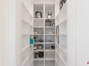 1703 Plaza Del Sur 2, Newport Beach CA 92661