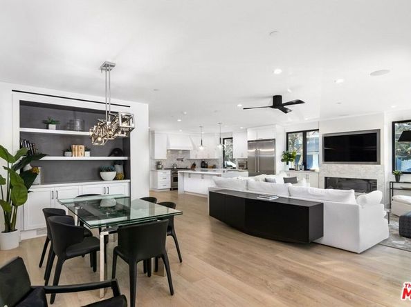 1703 Plaza Del Sur 2, Newport Beach CA 92661