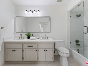 1214 14th Street 204, Santa Monica CA 90404