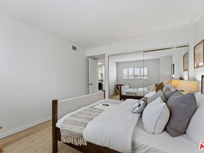 1214 14th Street 204, Santa Monica CA 90404