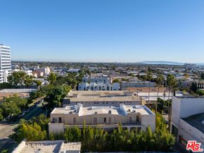 1214 14th Street 204, Santa Monica CA 90404