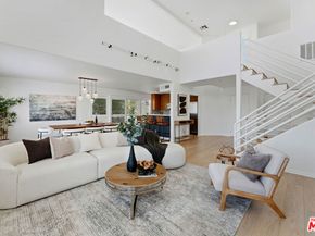 1214 14th Street 204, Santa Monica CA 90404