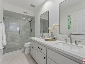 1214 14th Street 204, Santa Monica CA 90404