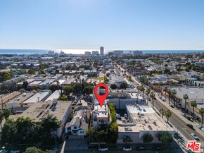 1214 14th Street 204, Santa Monica CA 90404