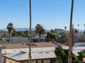 1214 14th Street 204, Santa Monica CA 90404