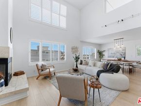 1214 14th Street 204, Santa Monica CA 90404