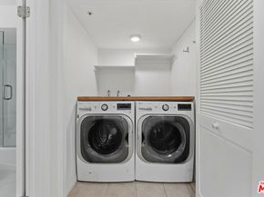 1214 14th Street 204, Santa Monica CA 90404