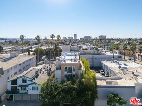 1214 14th Street 204, Santa Monica CA 90404