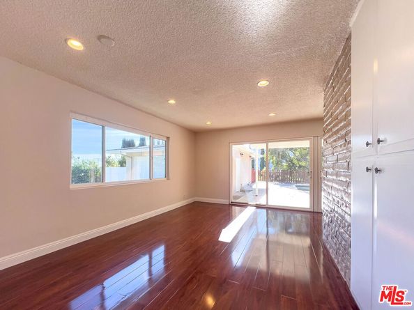 3800 Los Olivos Lane, La Crescenta CA 91214