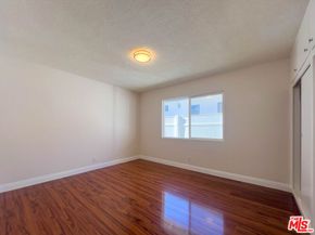 3800 Los Olivos Lane, La Crescenta CA 91214