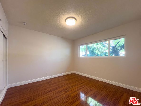 3800 Los Olivos Lane, La Crescenta CA 91214