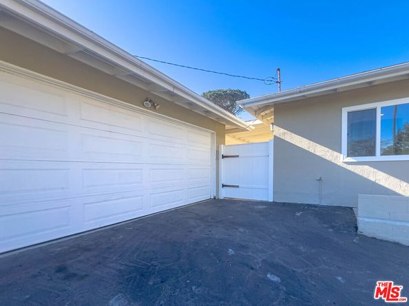 3800 Los Olivos Lane, La Crescenta CA 91214