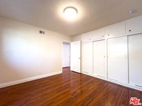 3800 Los Olivos Lane, La Crescenta CA 91214