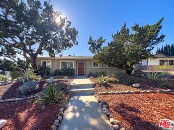 3800 Los Olivos Lane