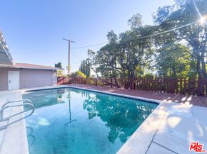 3800 Los Olivos Lane, La Crescenta CA 91214