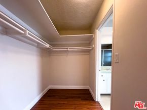 3800 Los Olivos Lane, La Crescenta CA 91214