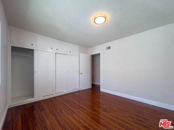 3800 Los Olivos Lane, La Crescenta CA 91214