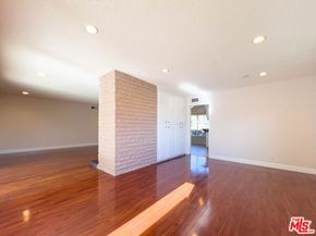 3800 Los Olivos Lane, La Crescenta CA 91214