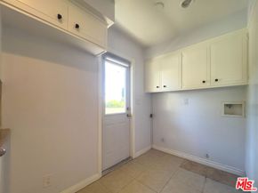 3800 Los Olivos Lane, La Crescenta CA 91214
