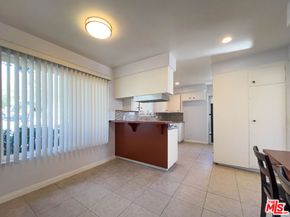 3800 Los Olivos Lane, La Crescenta CA 91214