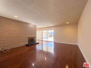 3800 Los Olivos Lane, La Crescenta CA 91214