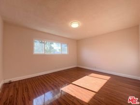 3800 Los Olivos Lane, La Crescenta CA 91214