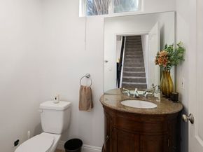 15014 Magnolia Boulevard 1, Sherman Oaks CA 91403