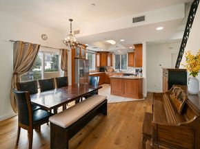 15014 Magnolia Boulevard 1, Sherman Oaks CA 91403