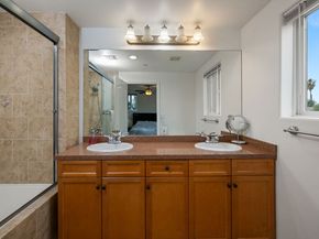 15014 Magnolia Boulevard 1, Sherman Oaks CA 91403