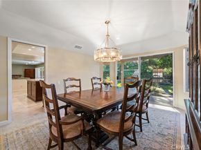 11422 Ridgegate, Whittier CA 90601