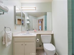 11422 Ridgegate, Whittier CA 90601