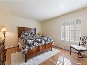 11422 Ridgegate, Whittier CA 90601