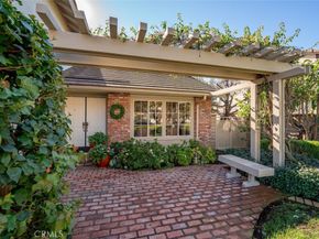 11422 Ridgegate, Whittier CA 90601