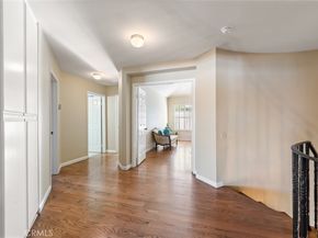 11422 Ridgegate, Whittier CA 90601