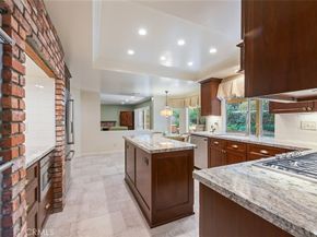 11422 Ridgegate, Whittier CA 90601